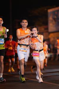 BIB: 390, 21182, 26142
                            <button type="button" onclick="openModal(23223232)" class="btn btn-primary btn-sm float-right btn-popup" data-toggle="modal" data-target=".modal-high-quality">
                        <i class="fas fa-shopping-cart"></i> Add to Cart
                    </button>
                                            <button type="button" onclick="isThisMe(23223232, true)" class="btn btn-success btn-sm float-right btn-popup btn-isme hidden" data-toggle="tooltip" data-placement="bottom" title="นี่คือรูปของคุณใช่ไหม คลิกที่นี่เพื่อเอาเข้าอัลบั้ม">
                        <i class="fas fa-plus"></i> Add to album
                    </button>
                    <button type="button" onclick="isThisMe(23223232, false)" class="btn btn-warning btn-sm float-right btn-popup btn-isnotme hidden">
                        <i class="fas fa-ban"></i> Remove from album
                    </button>